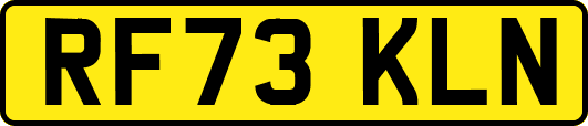 RF73KLN