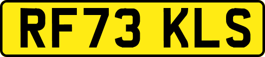 RF73KLS