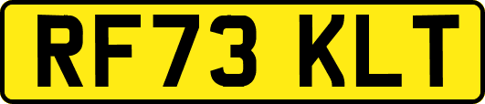 RF73KLT