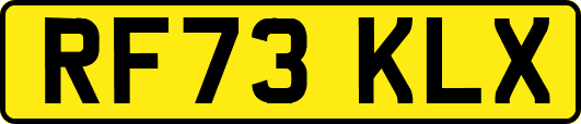 RF73KLX