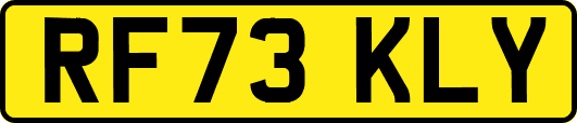 RF73KLY