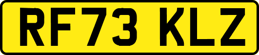 RF73KLZ