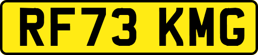 RF73KMG