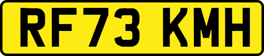 RF73KMH