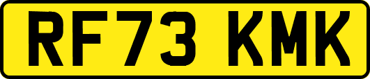 RF73KMK
