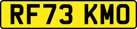 RF73KMO