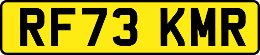 RF73KMR