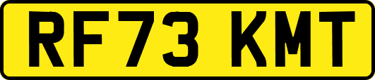 RF73KMT