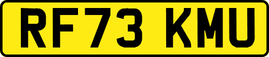 RF73KMU