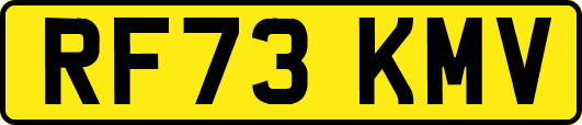RF73KMV