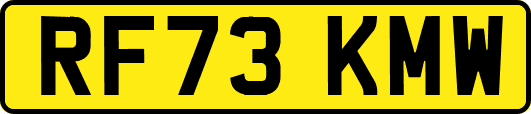 RF73KMW