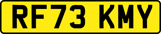 RF73KMY