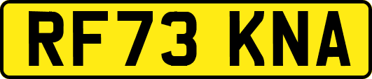 RF73KNA