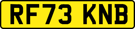 RF73KNB