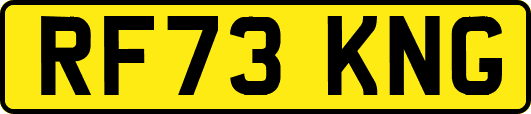 RF73KNG