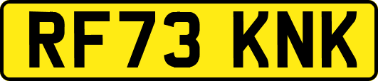RF73KNK