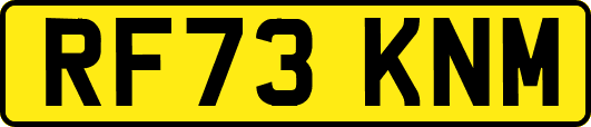RF73KNM