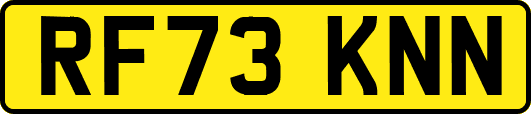 RF73KNN