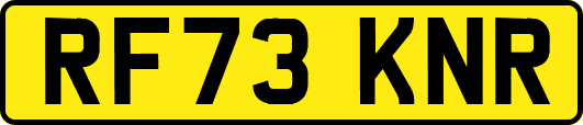 RF73KNR