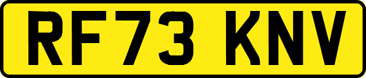 RF73KNV