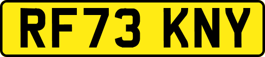 RF73KNY