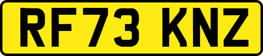 RF73KNZ