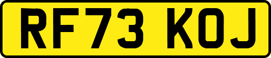 RF73KOJ