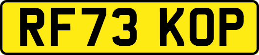 RF73KOP