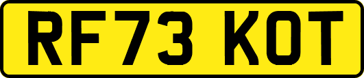 RF73KOT