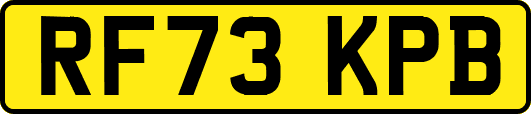 RF73KPB