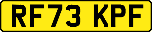 RF73KPF