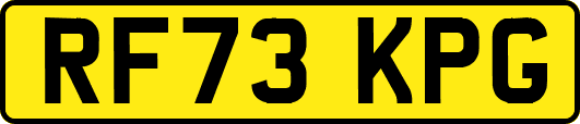 RF73KPG