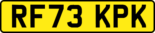 RF73KPK