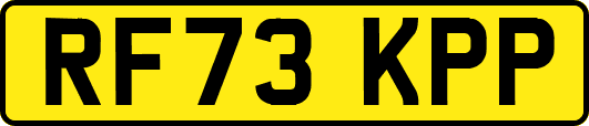 RF73KPP