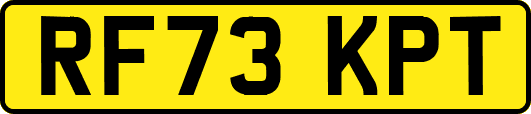 RF73KPT