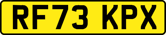 RF73KPX