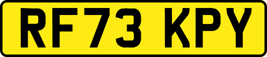 RF73KPY