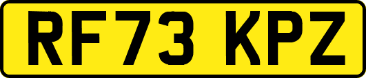 RF73KPZ