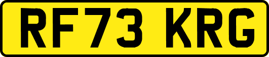 RF73KRG