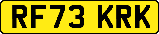 RF73KRK