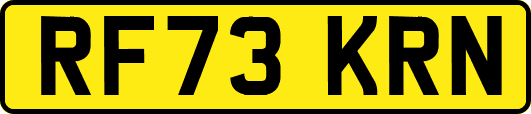 RF73KRN