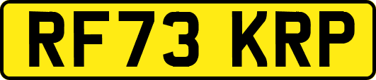 RF73KRP