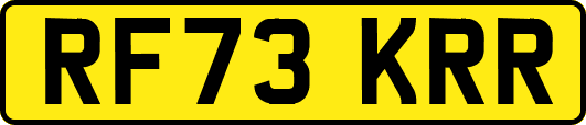 RF73KRR