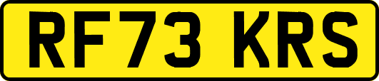 RF73KRS