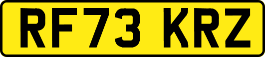 RF73KRZ