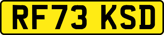 RF73KSD
