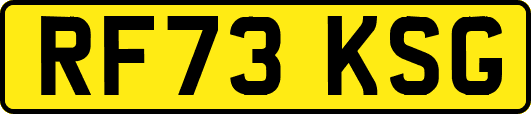 RF73KSG