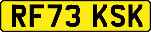 RF73KSK