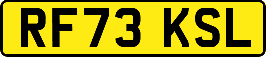 RF73KSL
