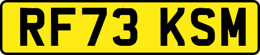 RF73KSM